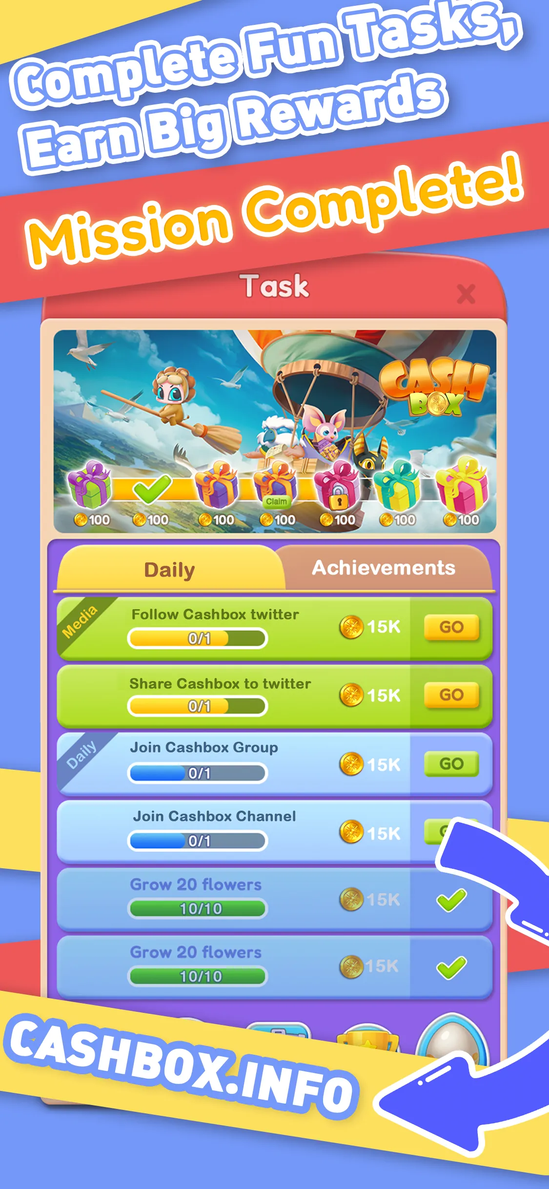 cashboxgamebot