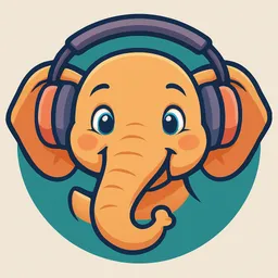 AIslon - transcription audio to text 