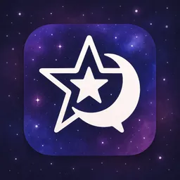 AstroMatch