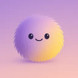 myMoodPulse