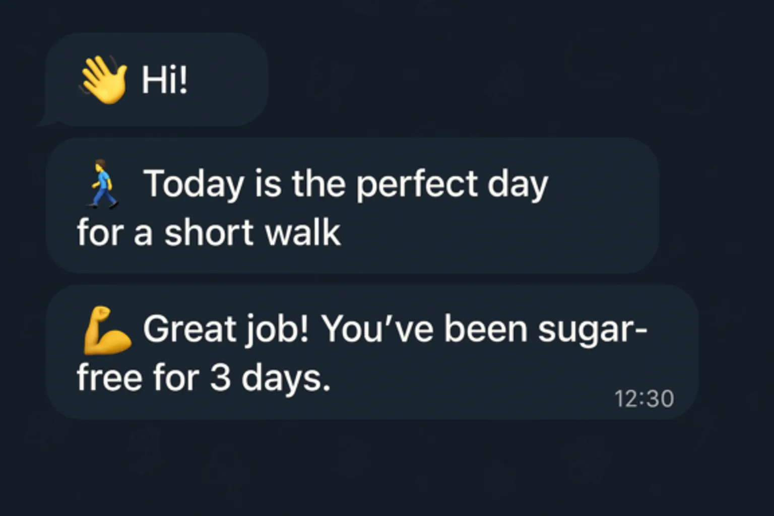 check_your_health_bot