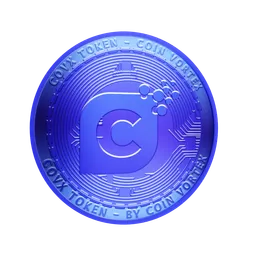 Coin Vortex