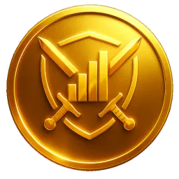 Trading Wars