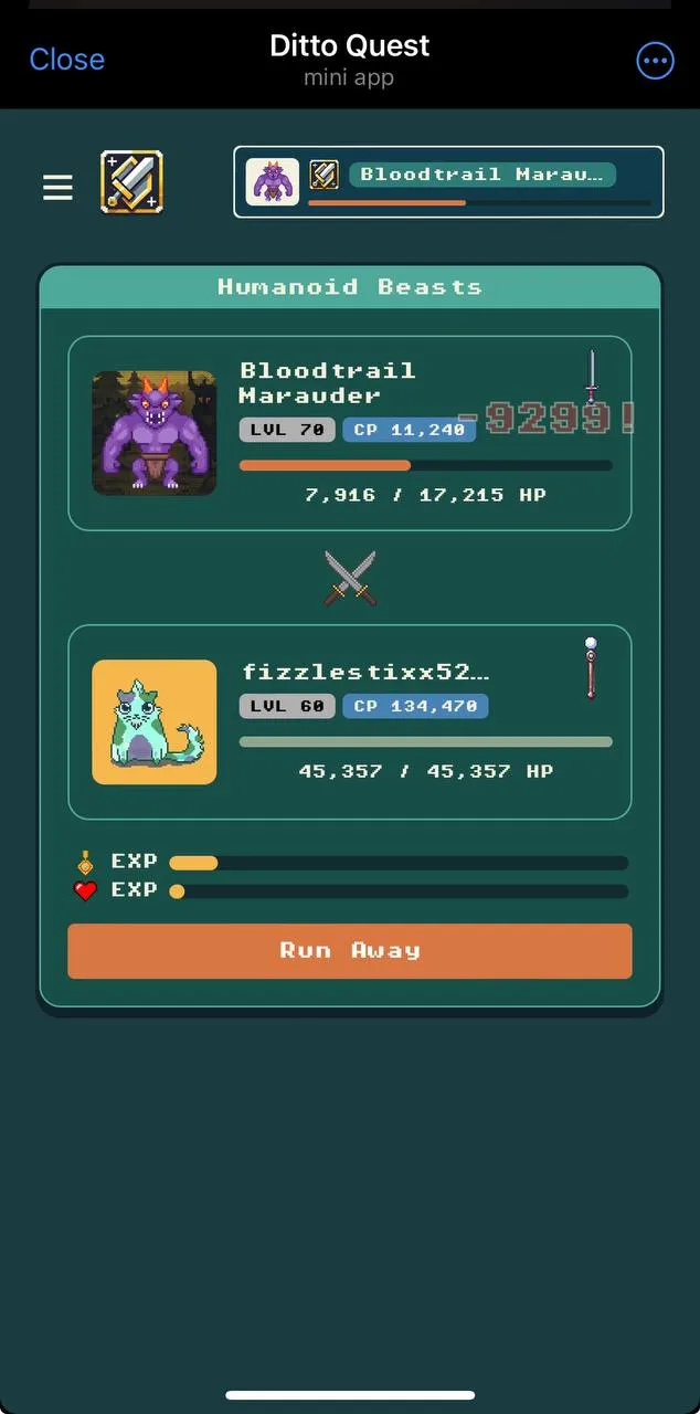 the_ditto_bot