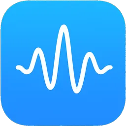 Voisogram | MultiLLM Chat & Voice AI Assistant