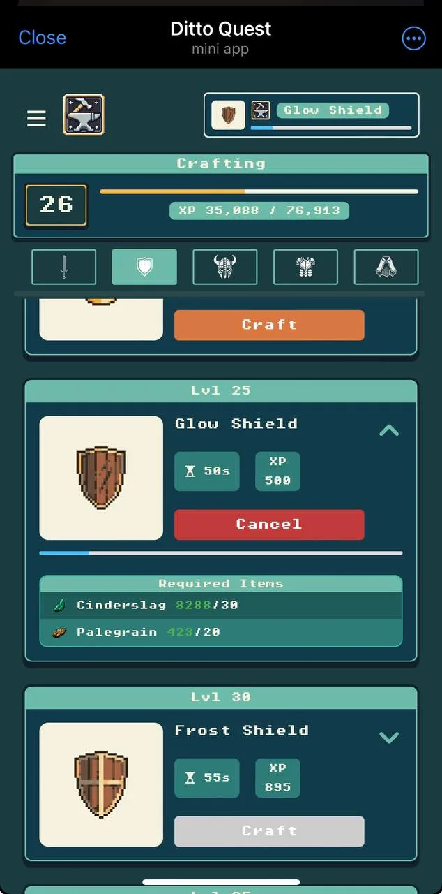 the_ditto_bot