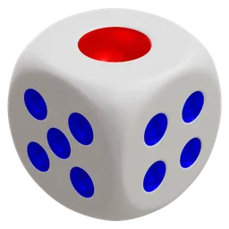 Dice