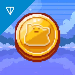 Ditto