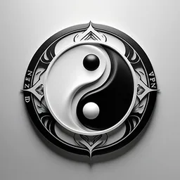 DzenVPN