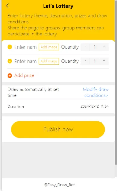 easy_draw_bot