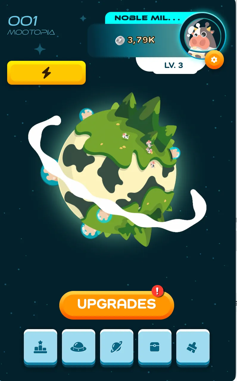 moofo_bot