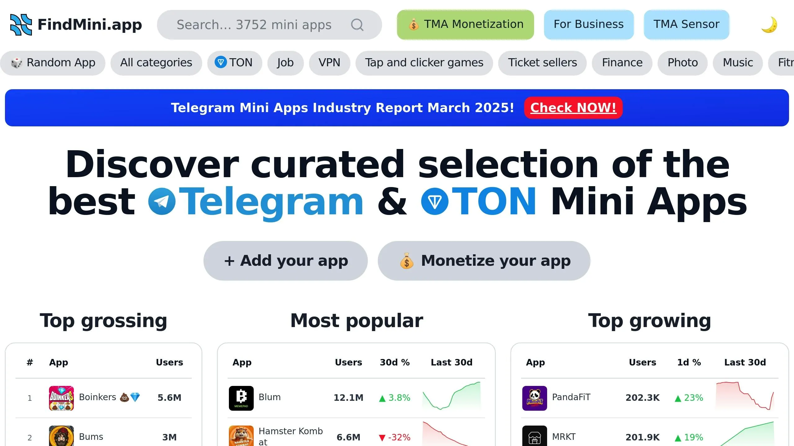 FindMini.app