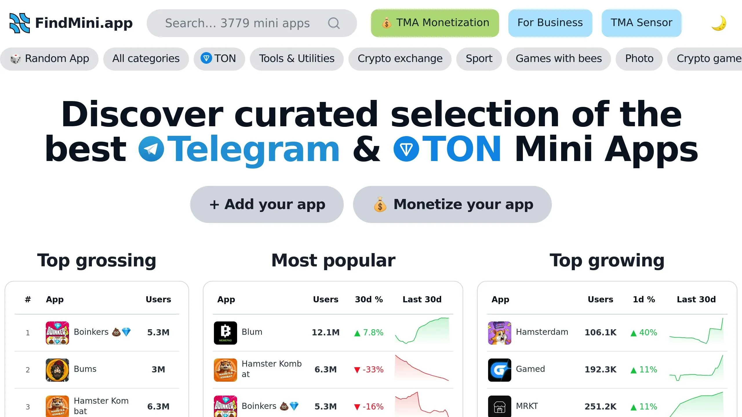 FindMini.app