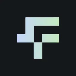 FlopTurn