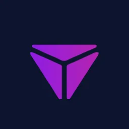 FragMemBot