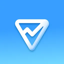 Tonomy