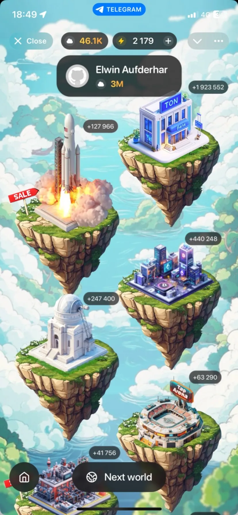 skydrop_land_bot
