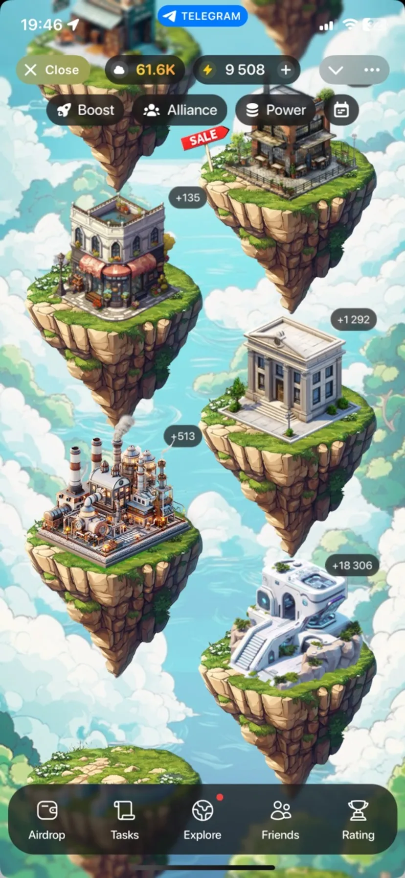 skydrop_land_bot