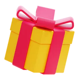 PrizeBox