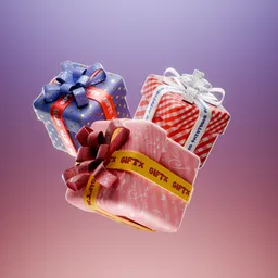 GiftX: AI Assistant