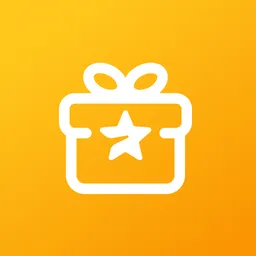 Gifty | Random Gifts
