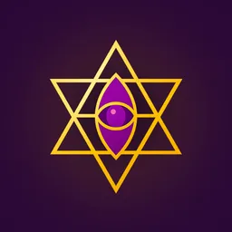 ХРАМ ТАРО — Таро Расклады и Астрология от ИИ