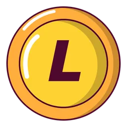 LOTCOIN
