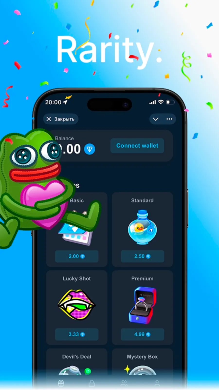gogift_official_bot