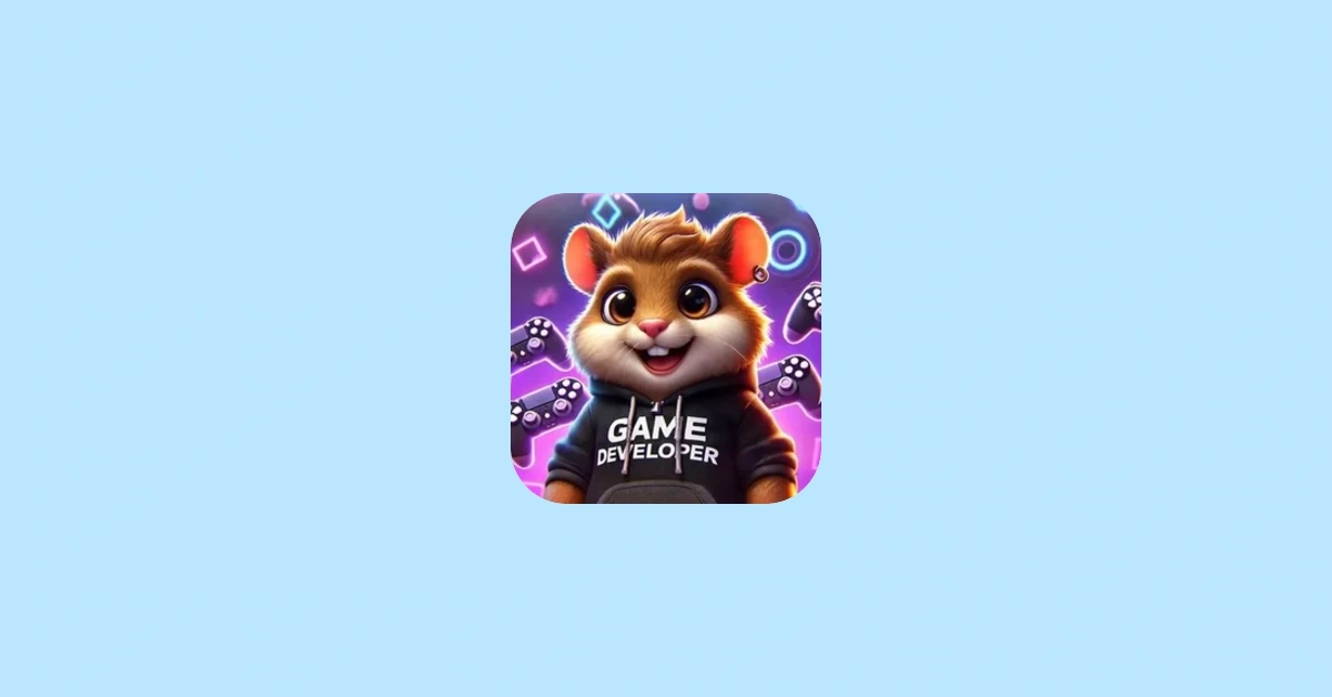 Hamster Kombat: GameDev — Полный Обзор и Руководство по Telegram Mini App