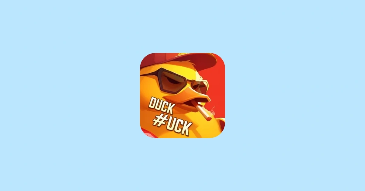 Duck My Duck — Полный Обзор и Руководство по Telegram Mini App