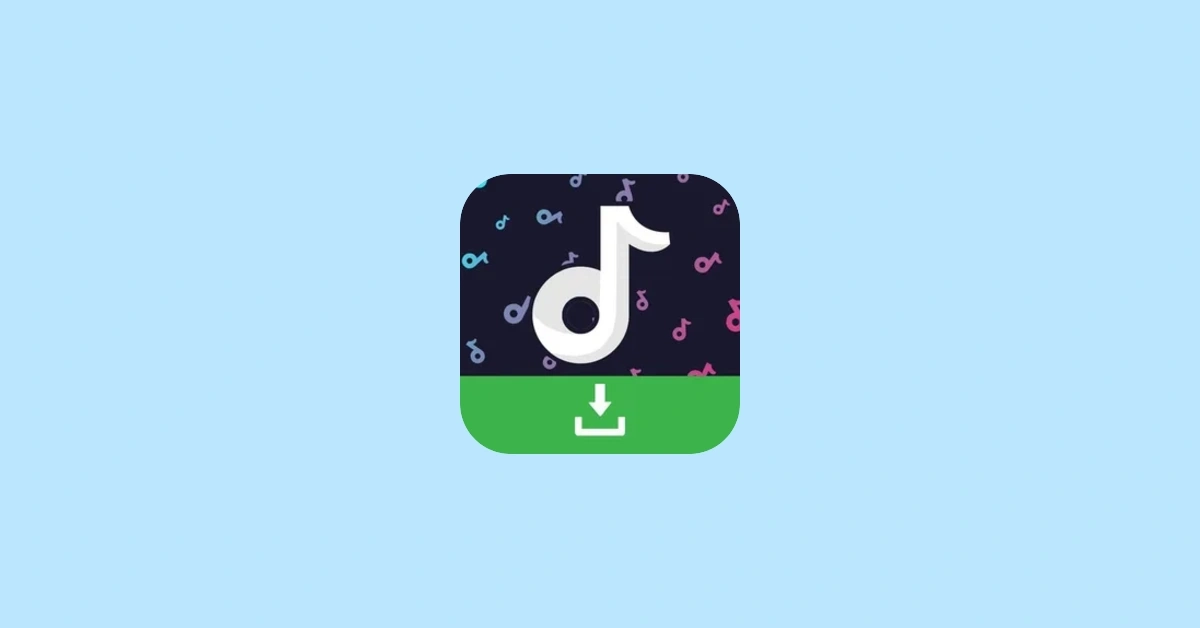 Tik Tok Downloader — Полный Обзор и Руководство по Telegram Mini App