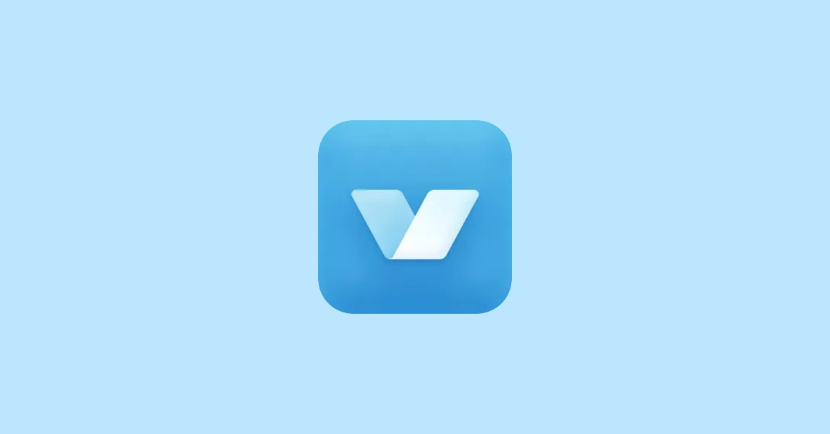 Crypto Bot — Complete Review and Guide to Telegram Mini App