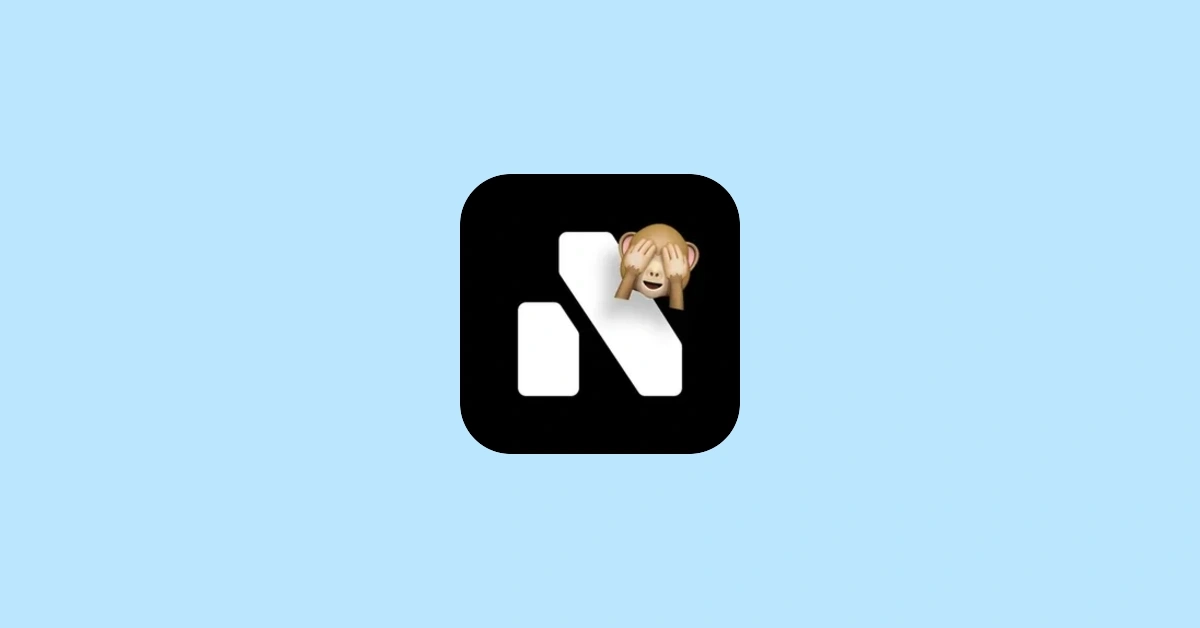 NiceHub и Nicegram — Полный Обзор и Руководство по Экосистеме Telegram