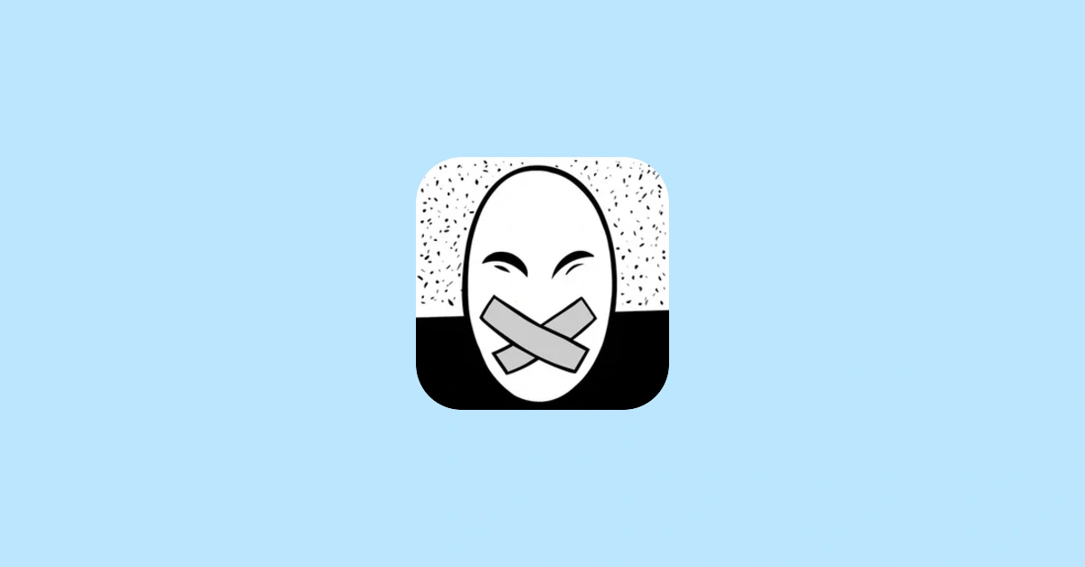 Digital Mr. Freeman Bot — Complete Review and Guide to Telegram Mini App