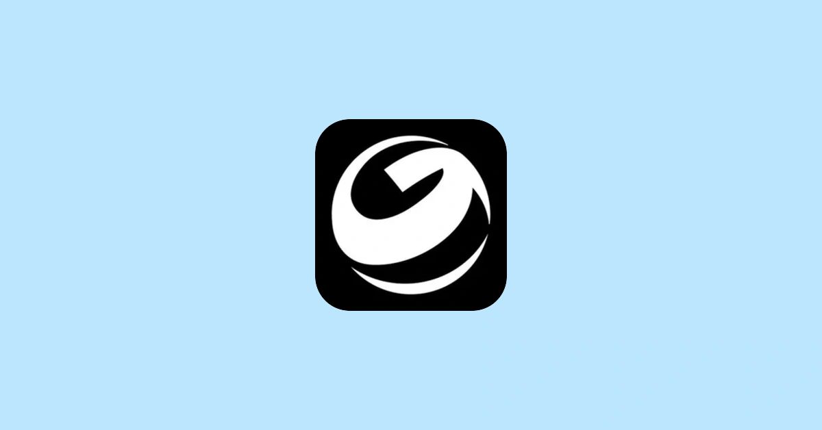 GigaChat — Complete Review and Guide to Telegram Mini App