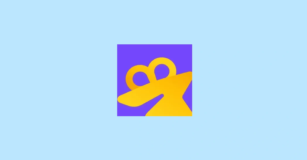 Giftomania — Полный Обзор и Руководство по Telegram Mini App