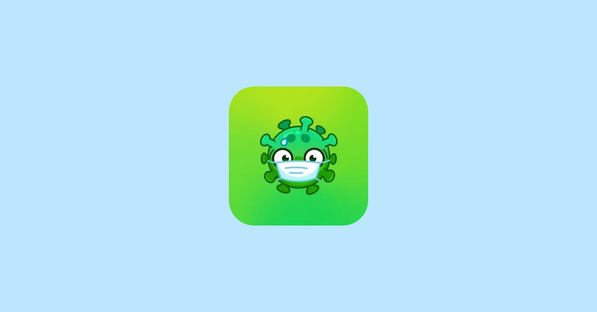 Virus Game Bot — Complete Review and Guide to Telegram Mini App