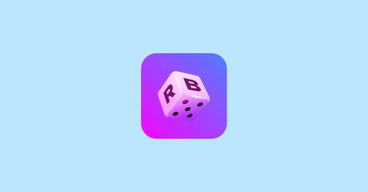 Random Beast — Complete Review and Guide to Telegram Mini App