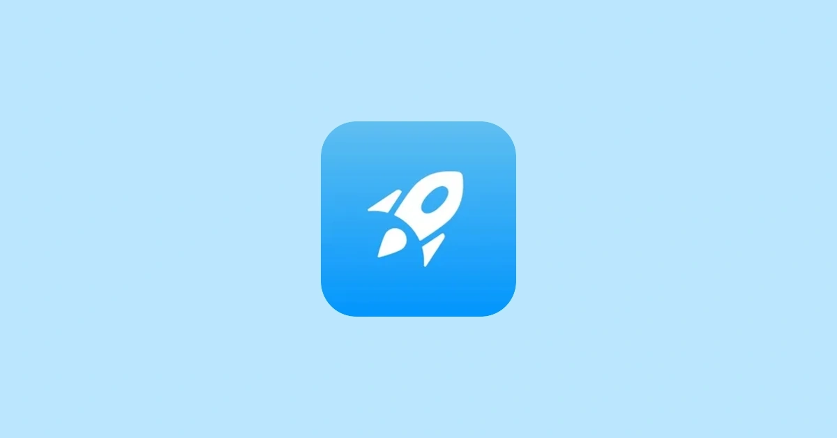xRocket — Полный Обзор и Руководство по Telegram Mini App