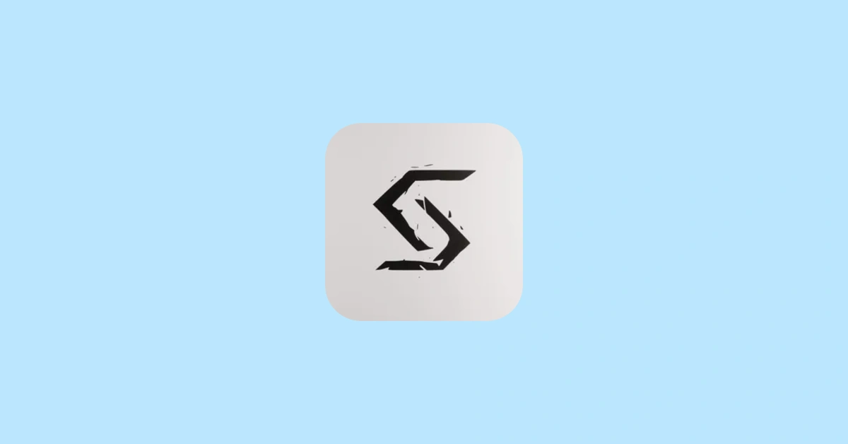 Syntx AI — Complete Review and Guide to Telegram Mini App