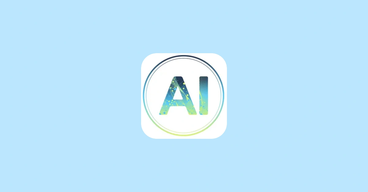 Aivex — Complete Review and Guide to Telegram Mini App