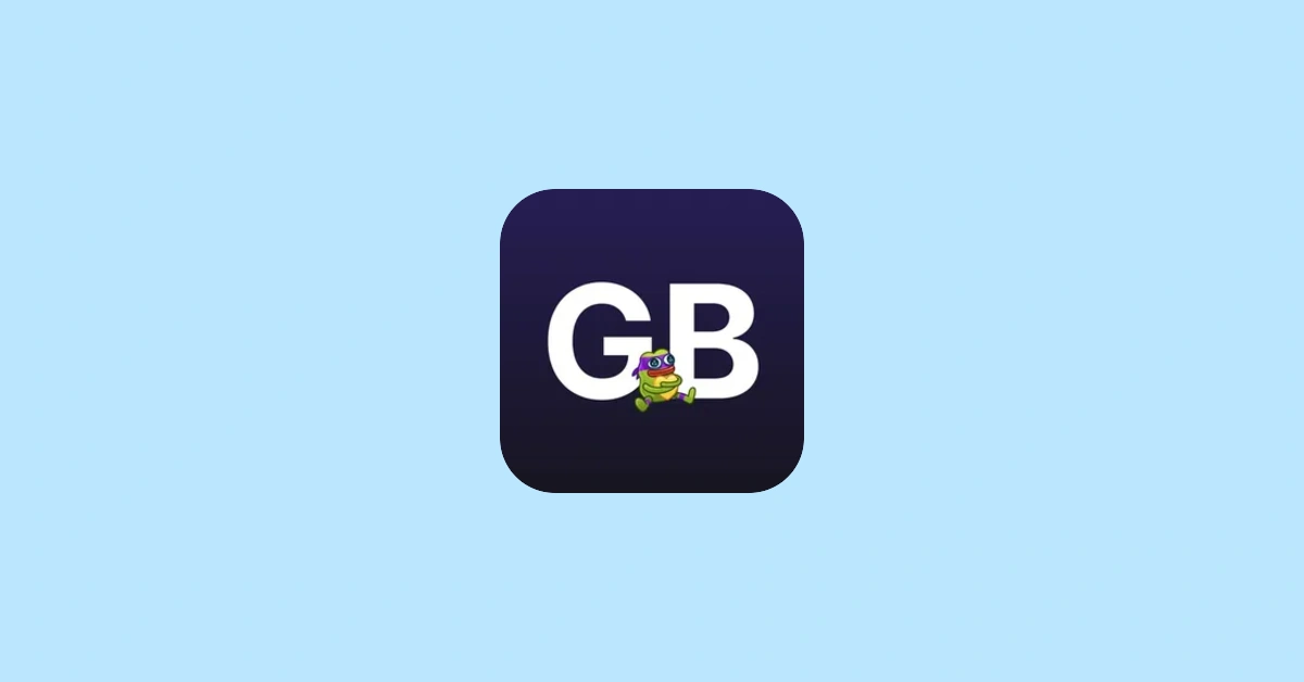 Gifts Battle — Complete Review and Guide to Telegram Mini App