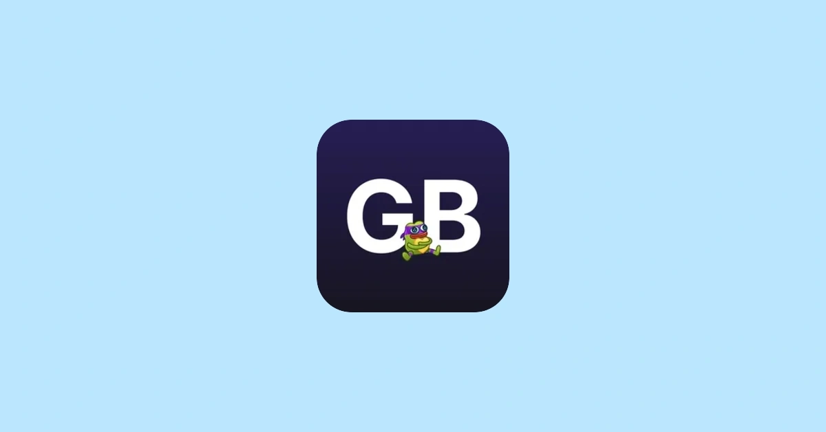 Gifts Battle — Полный Обзор и Руководство по Telegram Mini App