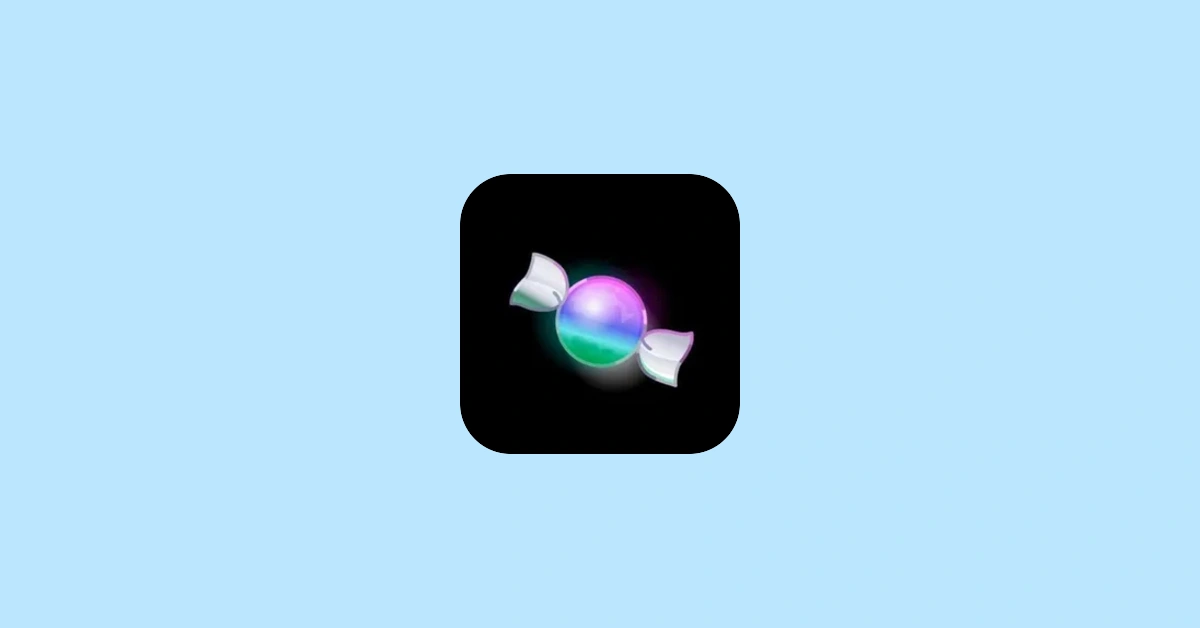 Goodies — Complete Review and Guide to Telegram Mini App