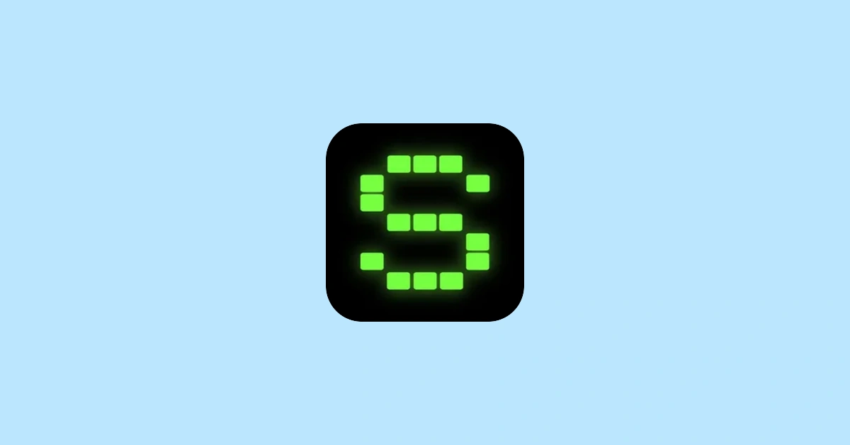 Sentism — Complete Review and Guide to Telegram Mini App