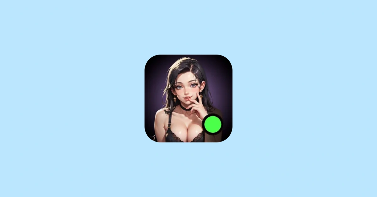 Lucid Dreams (18+) — Complete Review and Guide to Telegram Mini App