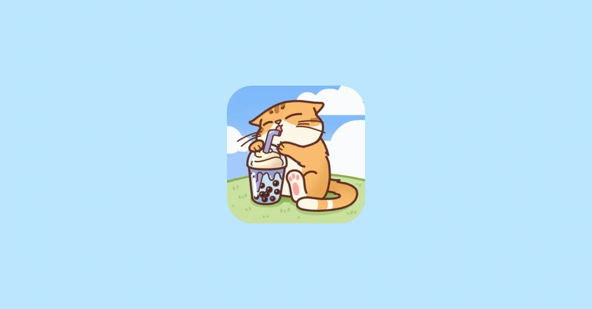 Cattea — Complete Review and Guide to Telegram Mini App