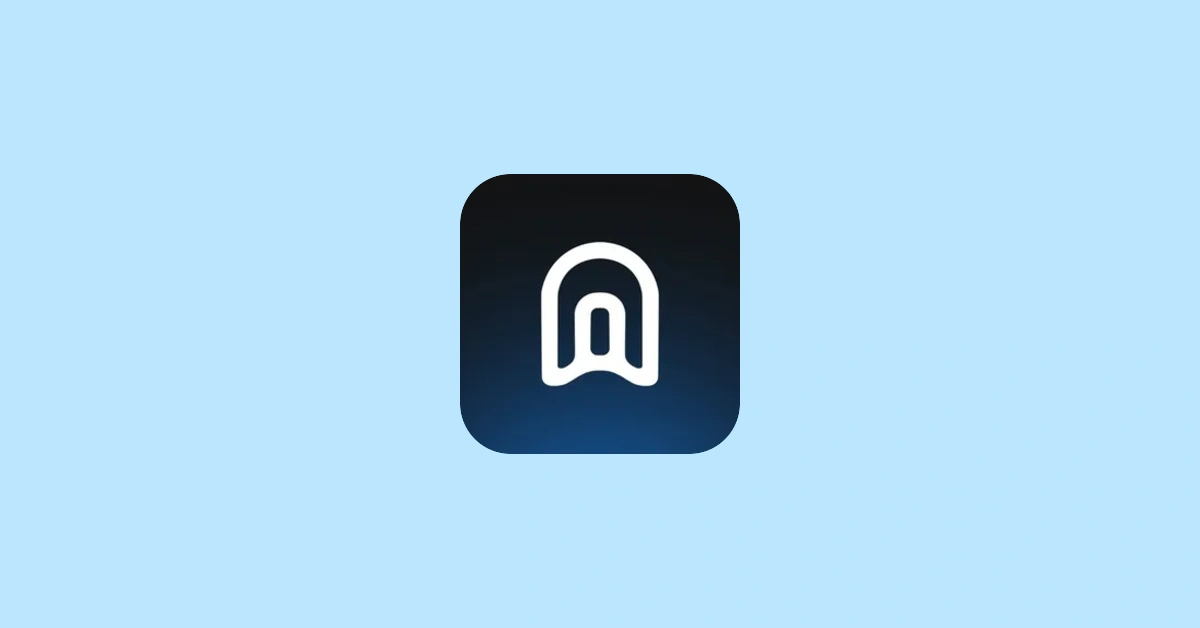 Portals Market — Complete Review and Guide to Telegram Mini App