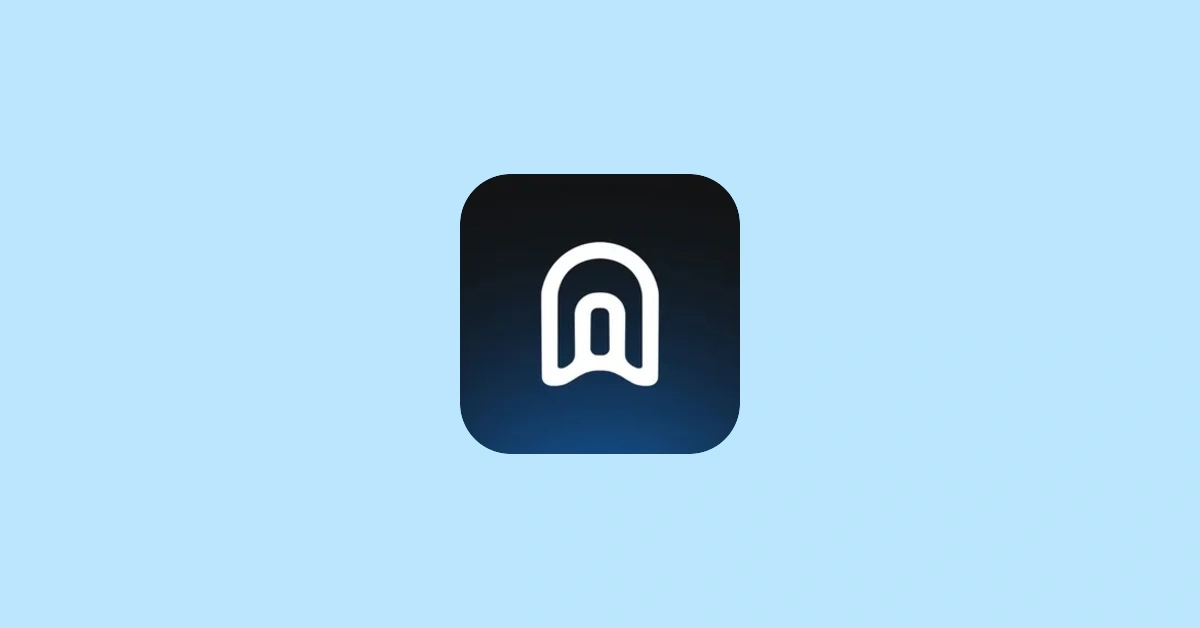 Portals Market — Полный Обзор и Руководство по Telegram Mini App