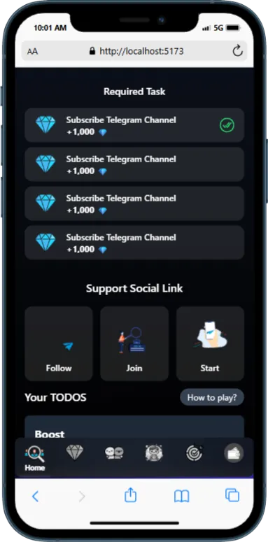 stormcoinminingbot